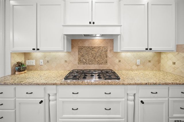 614 Tryon Court, Tyler, TX 75703