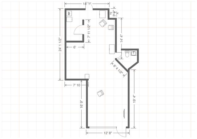 1022 W Leland Avenue, Chicago, IL 60640