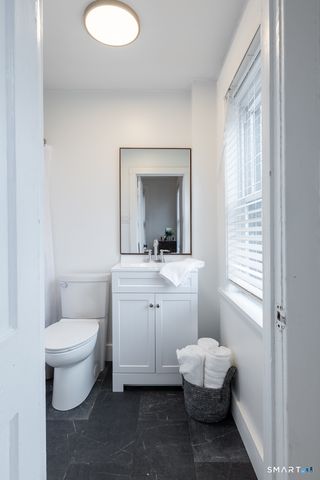 100 Center Street, Southington, CT 06489