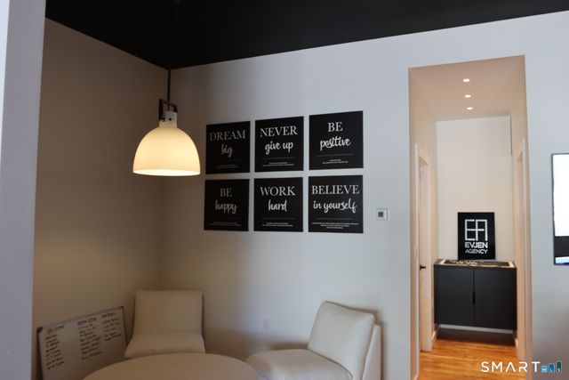 100 Center Street, Southington, CT 06489