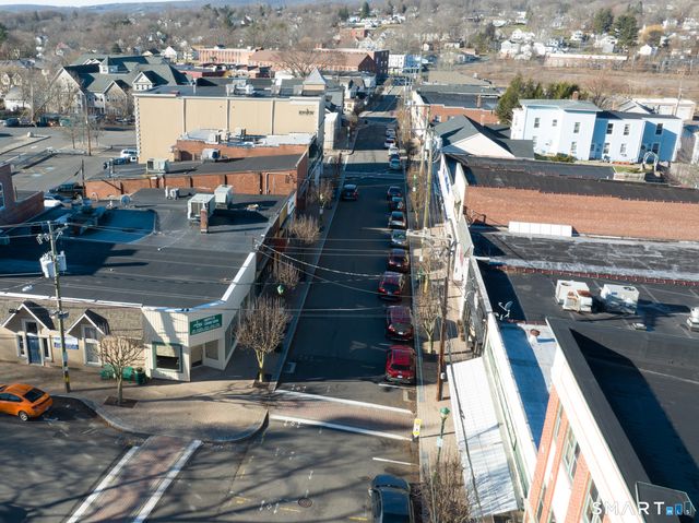 100 Center Street, Southington, CT 06489