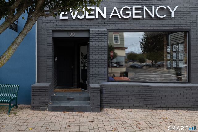 100 Center Street, Southington, CT 06489