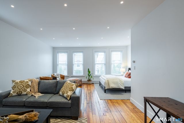 100 Center Street, Southington, CT 06489