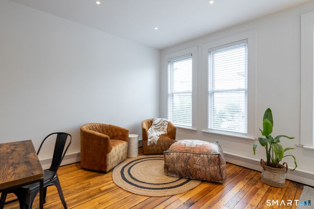 100 Center Street, Southington, CT 06489