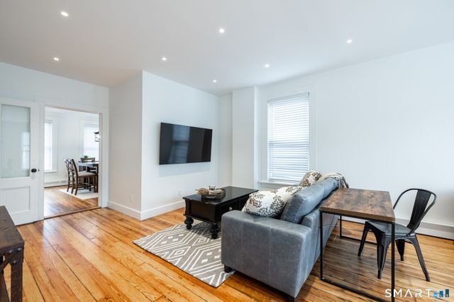 100 Center Street, Southington, CT 06489