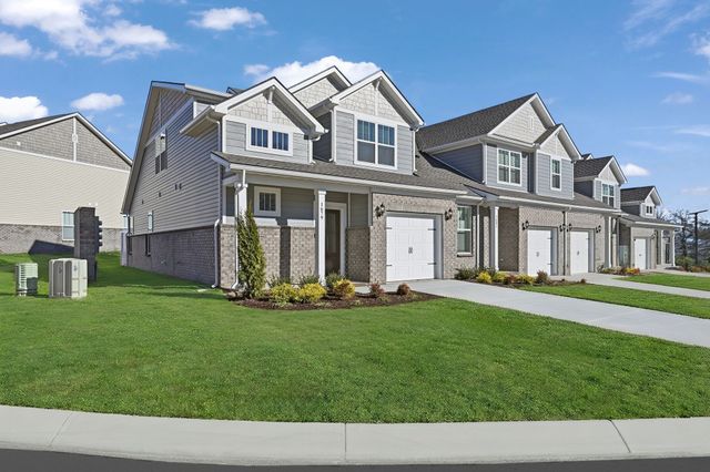 1679 Manuka Lane, Columbia, TN 38401