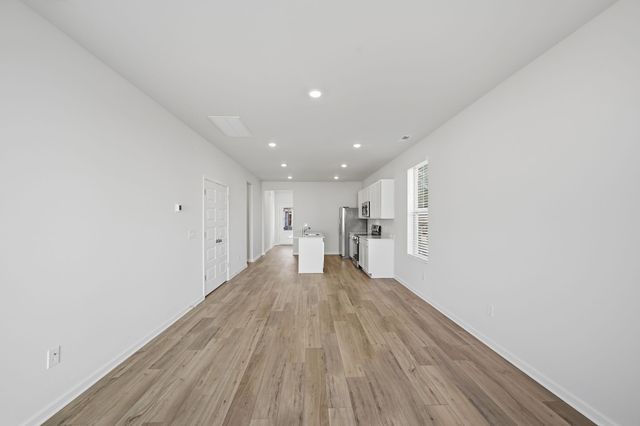 1679 Manuka Lane, Columbia, TN 38401