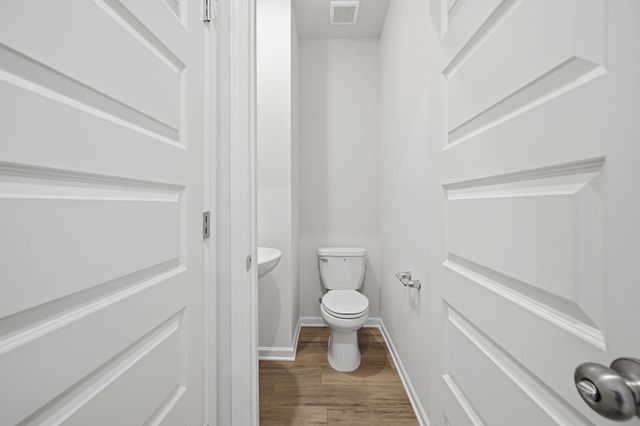 1679 Manuka Lane, Columbia, TN 38401