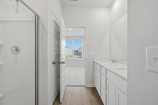 1679 Manuka Lane, Columbia, TN 38401