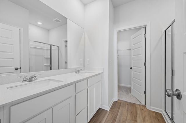 1679 Manuka Lane, Columbia, TN 38401