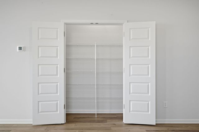 1679 Manuka Lane, Columbia, TN 38401