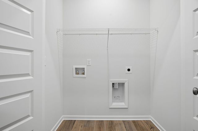 1679 Manuka Lane, Columbia, TN 38401