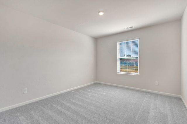 1679 Manuka Lane, Columbia, TN 38401