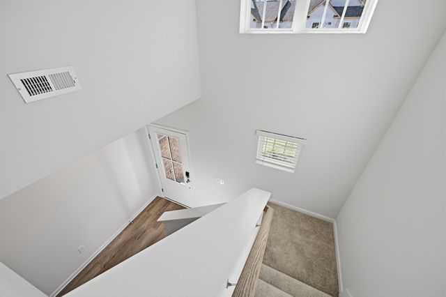 1679 Manuka Lane, Columbia, TN 38401