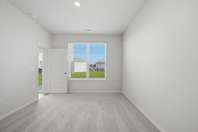 1679 Manuka Lane, Columbia, TN 38401