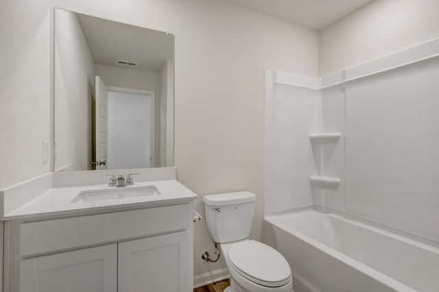 1679 Manuka Lane, Columbia, TN 38401