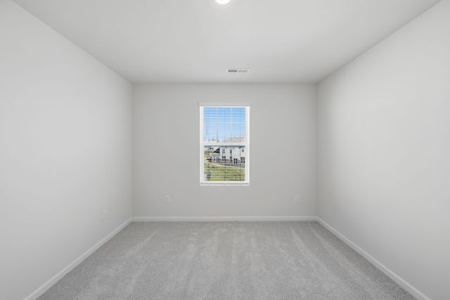 1679 Manuka Lane, Columbia, TN 38401