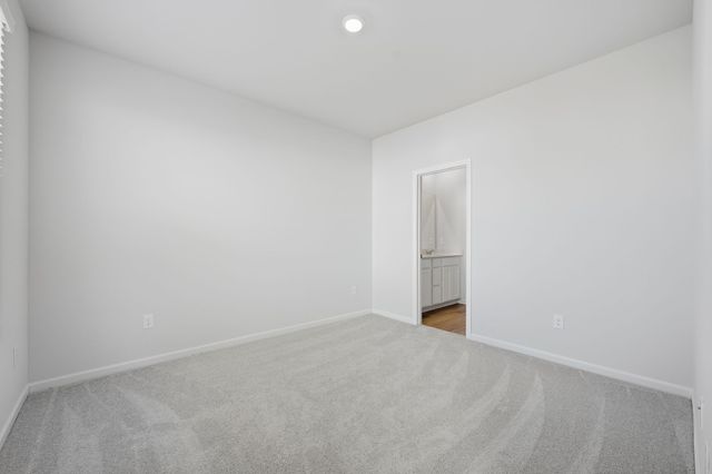 1679 Manuka Lane, Columbia, TN 38401