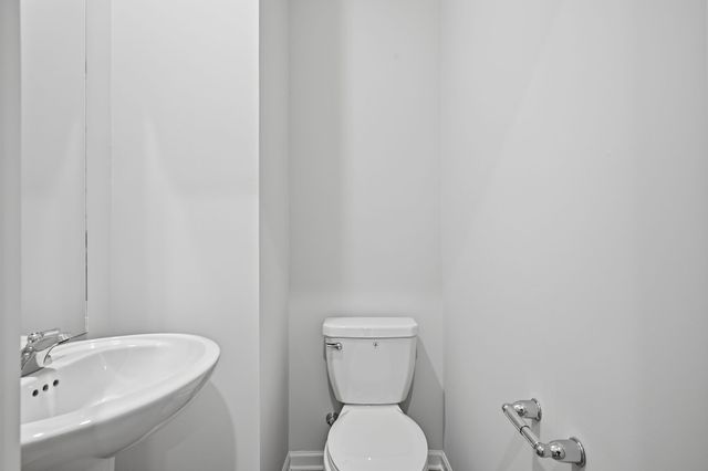 1679 Manuka Lane, Columbia, TN 38401