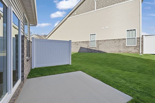 1679 Manuka Lane, Columbia, TN 38401