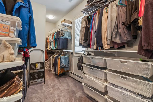 8928 Carriage Lane, Indianapolis, IN 46256