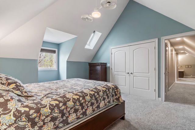 8928 Carriage Lane, Indianapolis, IN 46256