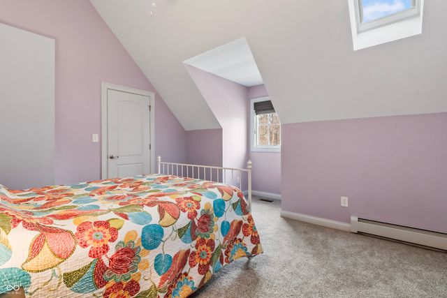 8928 Carriage Lane, Indianapolis, IN 46256