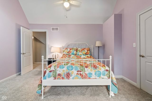 8928 Carriage Lane, Indianapolis, IN 46256