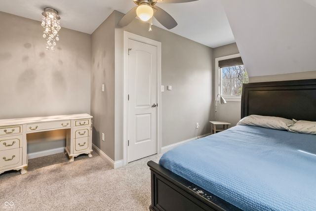 8928 Carriage Lane, Indianapolis, IN 46256