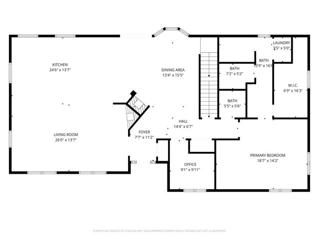 8928 Carriage Lane, Indianapolis, IN 46256