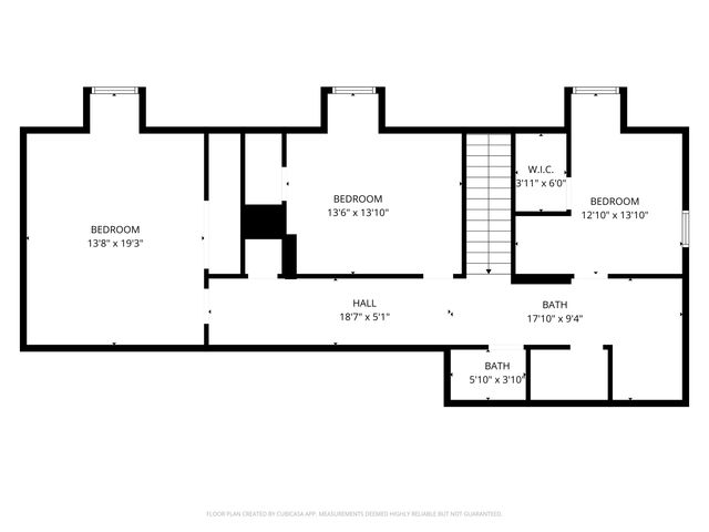 8928 Carriage Lane, Indianapolis, IN 46256