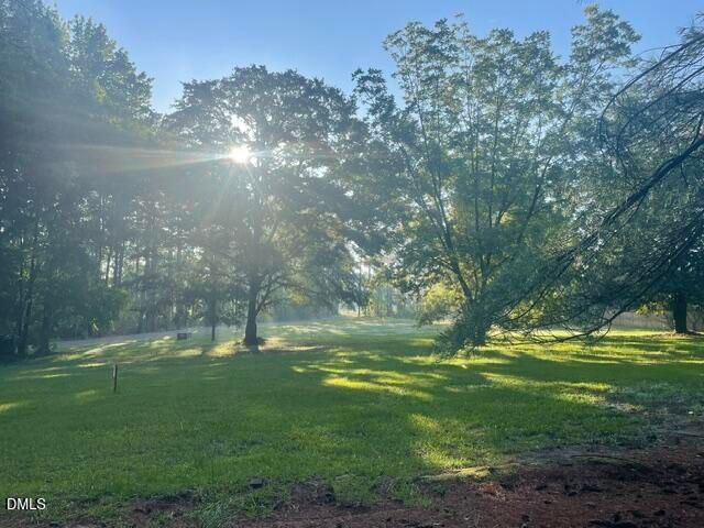 205 Weston Sky Ln, Fuquay Varina, NC 27526