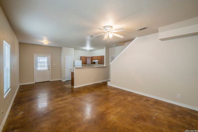 7807 Kingsbury Way Unit 4, San Antonio, TX 78240