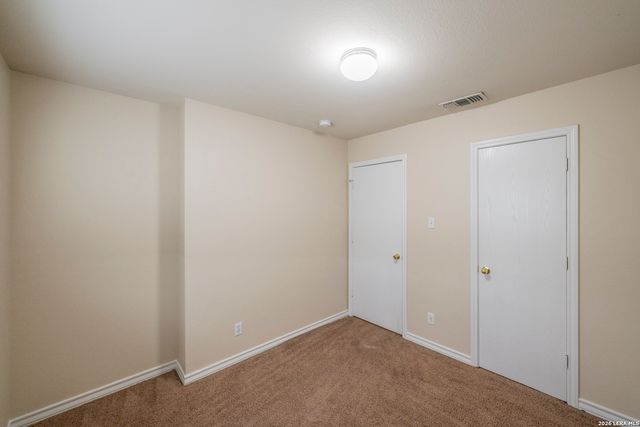 7807 Kingsbury Way Unit 4, San Antonio, TX 78240