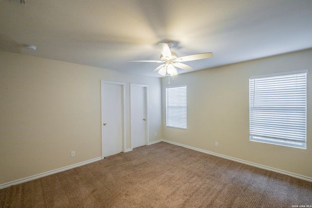 7807 Kingsbury Way Unit 4, San Antonio, TX 78240