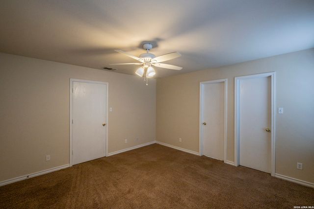 7807 Kingsbury Way Unit 4, San Antonio, TX 78240