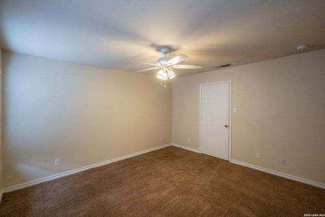 7807 Kingsbury Way Unit 4, San Antonio, TX 78240
