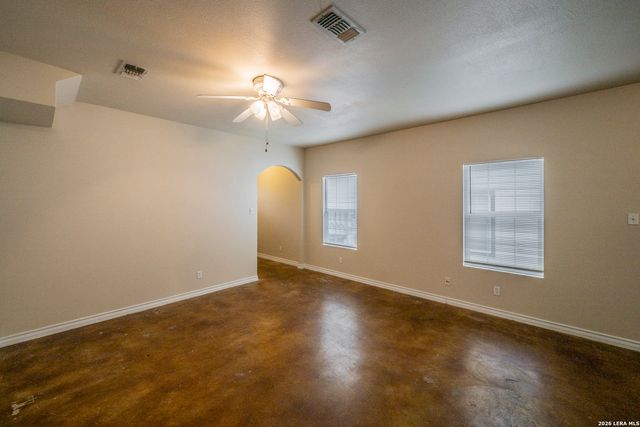 7807 Kingsbury Way Unit 4, San Antonio, TX 78240