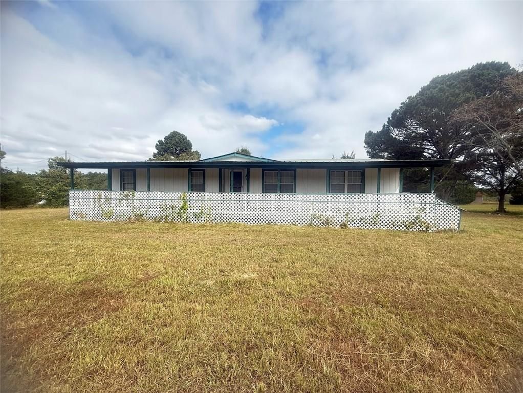 5491 Bold Springs Road, Dacula, GA 30019