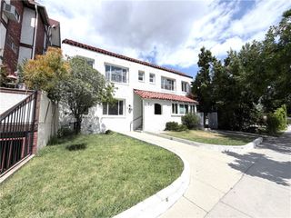 125 W Chestnut Street 108, Glendale, CA 91204