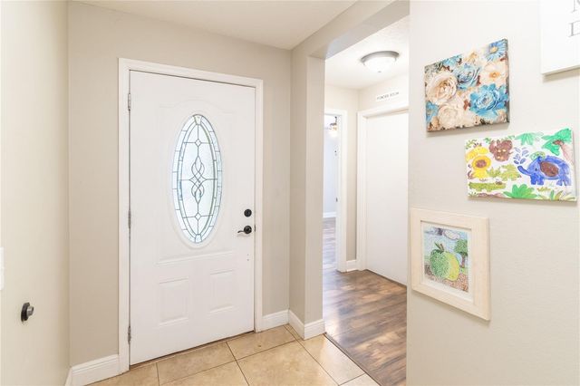 5049 GANDROSS LANE, Mount Dora, FL 32757