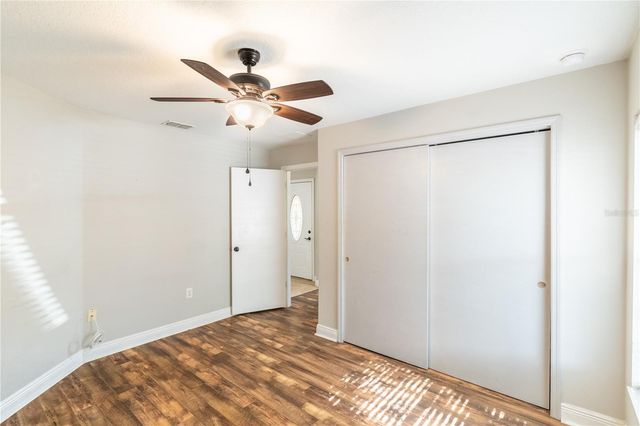 5049 GANDROSS LANE, Mount Dora, FL 32757
