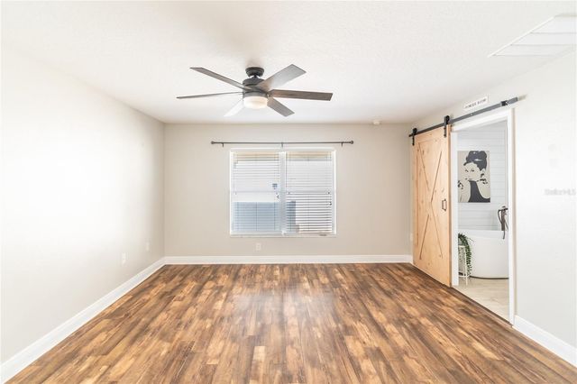 5049 GANDROSS LANE, Mount Dora, FL 32757
