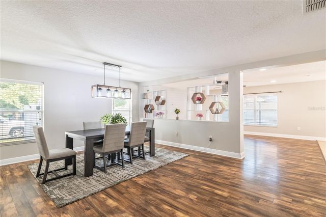 5049 GANDROSS LANE, Mount Dora, FL 32757