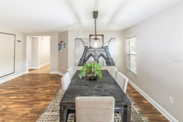 5049 GANDROSS LANE, Mount Dora, FL 32757