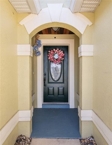 5049 GANDROSS LANE, Mount Dora, FL 32757