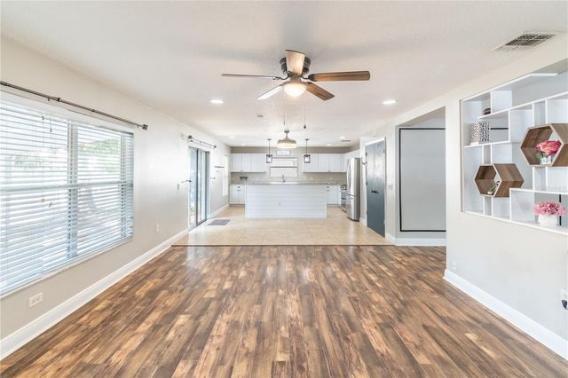 5049 GANDROSS LANE, Mount Dora, FL 32757