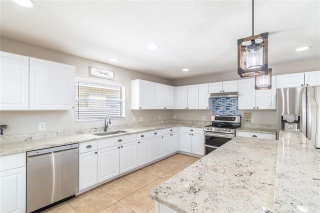 5049 GANDROSS LANE, Mount Dora, FL 32757