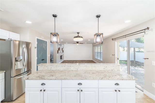 5049 GANDROSS LANE, Mount Dora, FL 32757