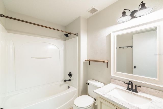 5049 GANDROSS LANE, Mount Dora, FL 32757